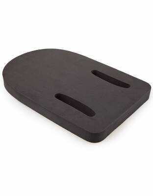 Mad Wave Yüzme Tahtası - 2