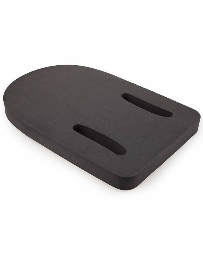 Mad Wave Yüzme Tahtası - 2