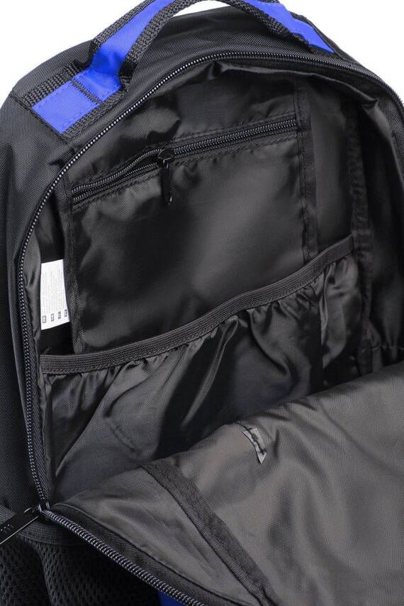 Mad Wave Yüzücü Sırt Çantası CITY, Mavi - 4