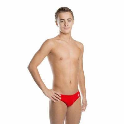 Madwave Erkek Çocuk Mayosu CULT