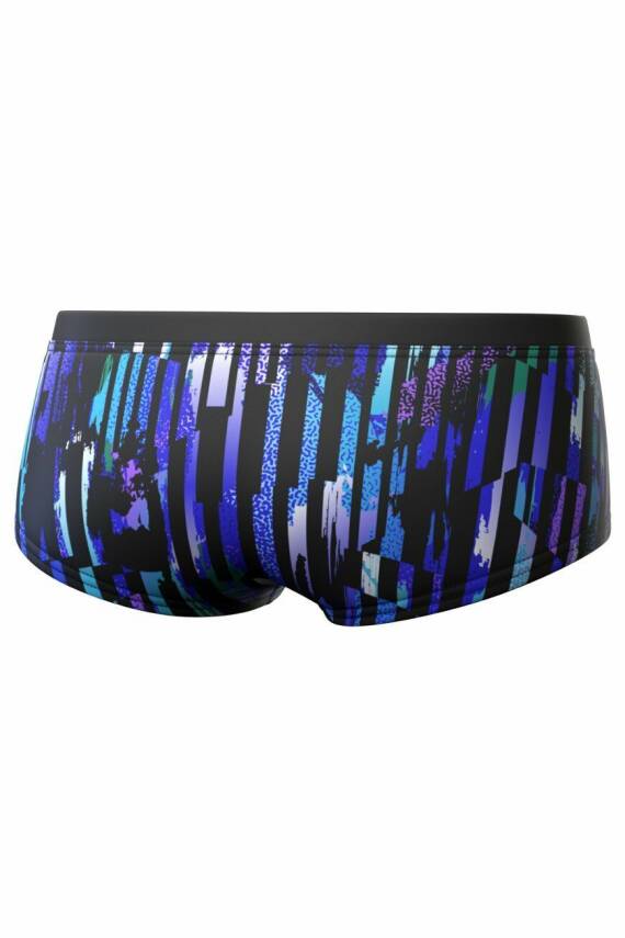 Madwave Erkek Trunk mayo FORT - 2