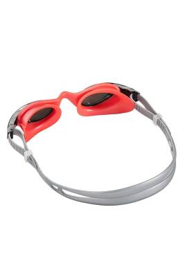 Madwave  RAY Gözlük Aynalı Mercan - 4