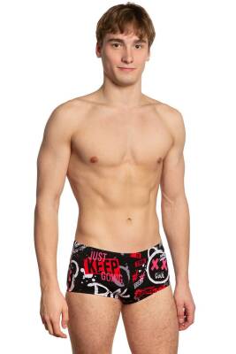 Mas Wave Erkek Mayo antichlor X-Treme PBT H1 - 2